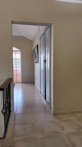 Vendo apartamento en juan dolio - Imagen 3