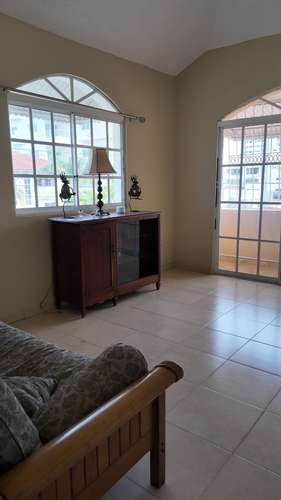Vendo apartamento en juan dolio - Imagen 4