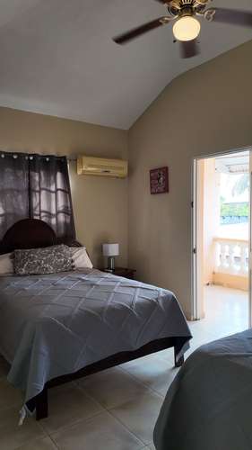 Vendo apartamento en juan dolio - Imagen 7