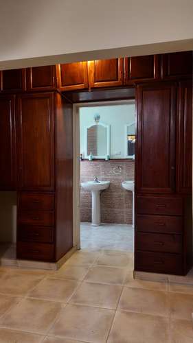 Vendo apartamento en juan dolio - Imagen 9