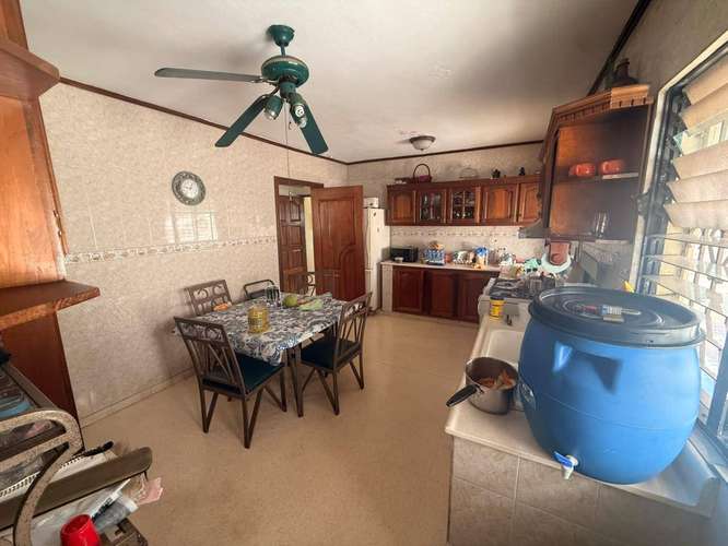 Casa en venta en Villa Consuelo para uso múltiple - Imagen 5