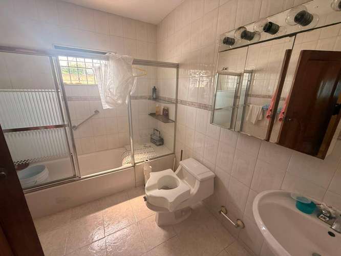 Casa en venta en Villa Consuelo para uso múltiple - Imagen 3