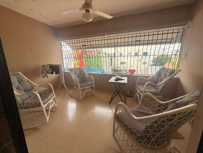 Casa en venta en Villa Consuelo para uso múltiple - Imagen 8