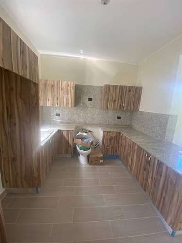 Villa en venta en Bavaro - Imagen 2