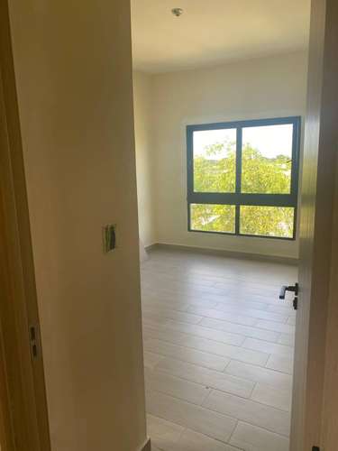 Villa en venta en Bavaro - Imagen 5