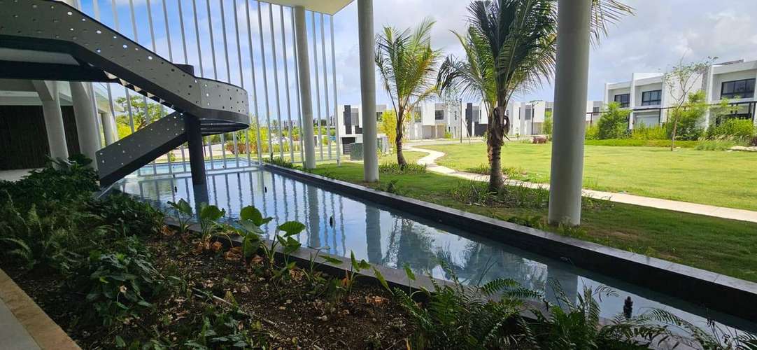 Villa en venta en Bavaro - Imagen 4