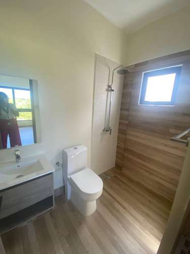 Villa en venta en Bavaro - Imagen 3