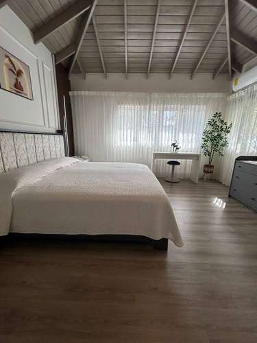 Espectacular villa en Jarabacoa - Imagen 8