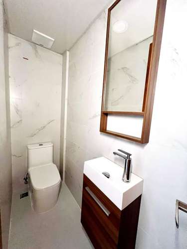 Apartamento en venta Mirador Norte - Imagen 3