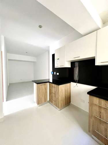 Apartamento en venta Mirador Norte - Imagen 2