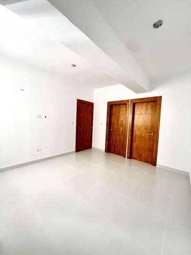 Apartamento en venta Mirador Norte - Imagen 7