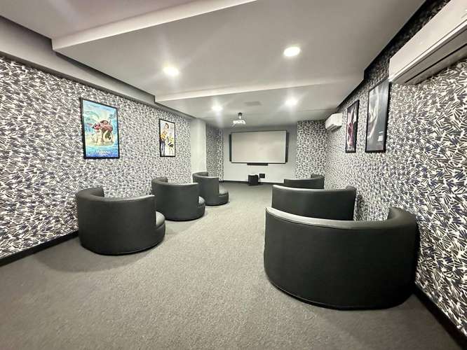 Apartamento en Alquiler Amoblado - La esperilla - Imagen 3