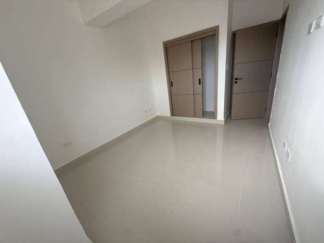 PROYECTO EN VENTA EN GAZCUE - Imagen 6