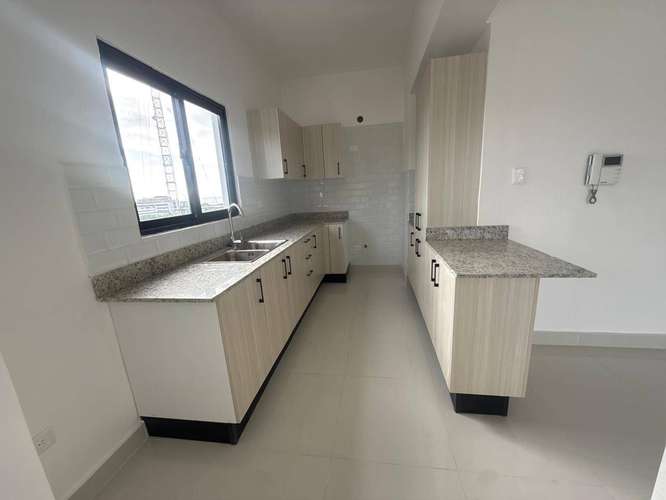 PROYECTO EN VENTA EN GAZCUE - Imagen 5