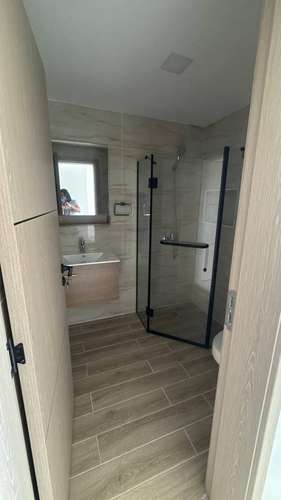 PROYECTO EN VENTA EN GAZCUE - Imagen 2