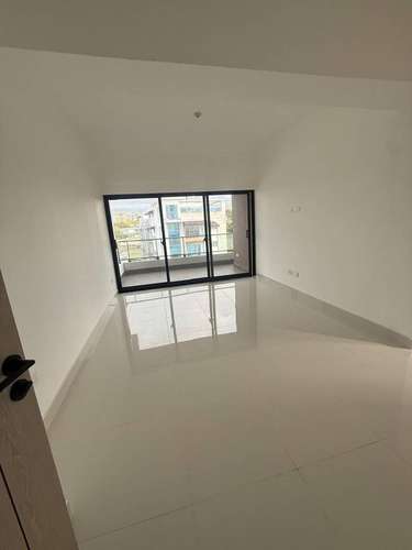 PROYECTO EN VENTA EN GAZCUE - Imagen 3