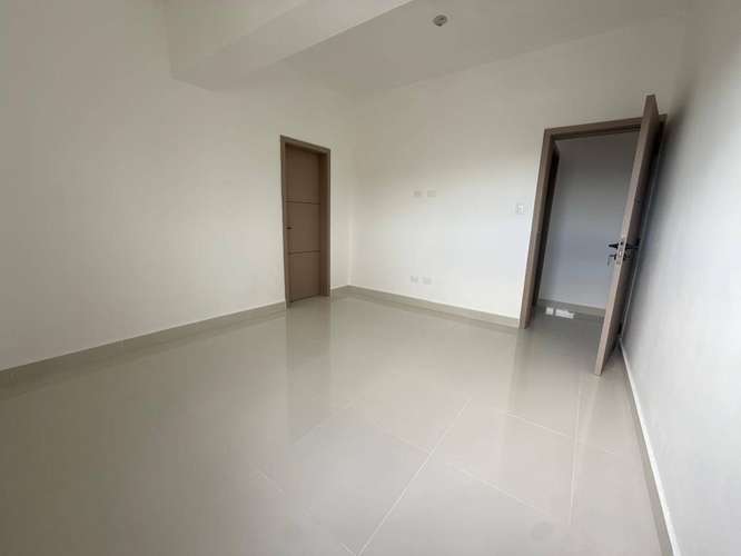 PROYECTO EN VENTA EN GAZCUE - Imagen 4