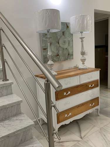 Vendo apartamento en Playa Nueva Romana - Imagen 6