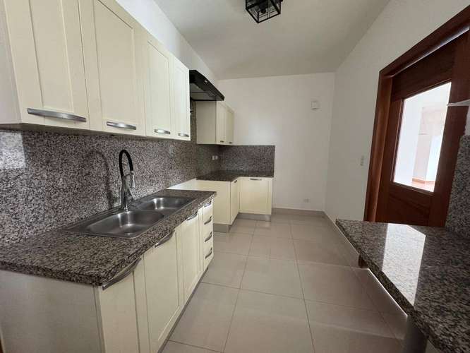 Apartamento en la Julia - Imagen 5