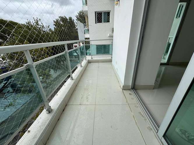 Apartamento en la Julia - Imagen 9