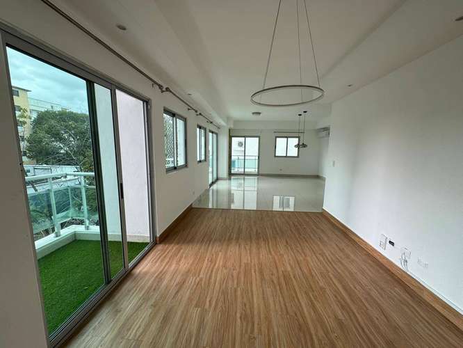 Apartamento en la Julia - Imagen 7