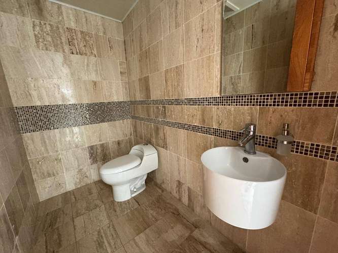 Apartamento en la Julia - Imagen 2