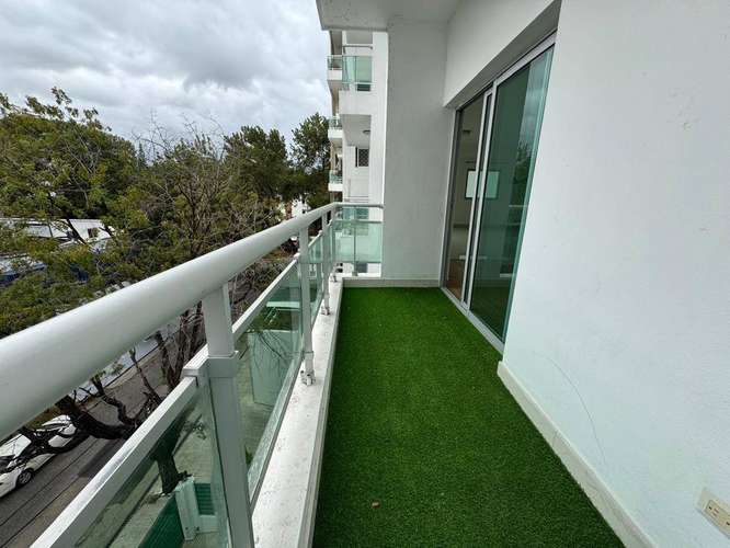 Apartamento en la Julia - Imagen 6