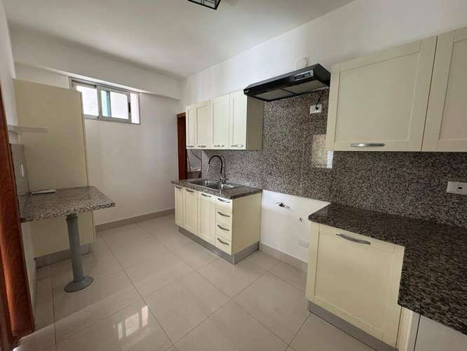 Apartamento en la Julia - Imagen 3