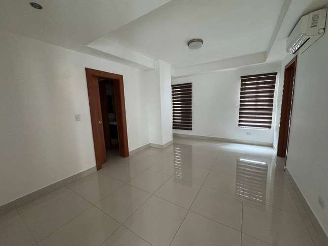 Apartamento en la Julia - Imagen 4