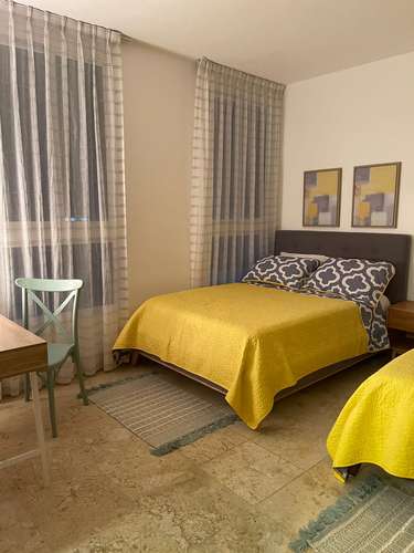 Vendo apartamento en Playa Nueva Romana - Imagen 4