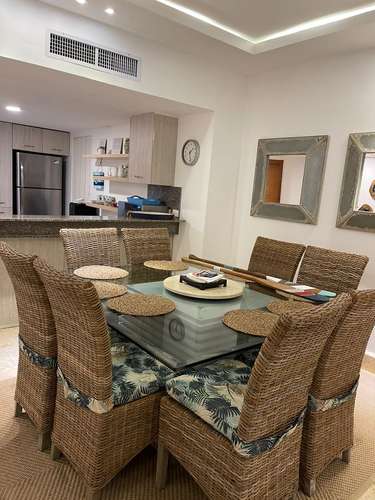 Vendo apartamento en Playa Nueva Romana - Imagen 17
