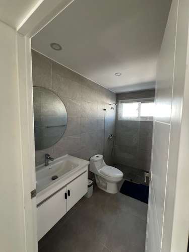 Vendo apartamento en Playa Nueva Romana - Imagen 4