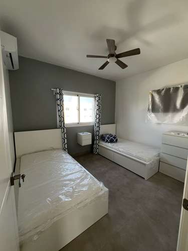 Vendo apartamento en Playa Nueva Romana - Imagen 3