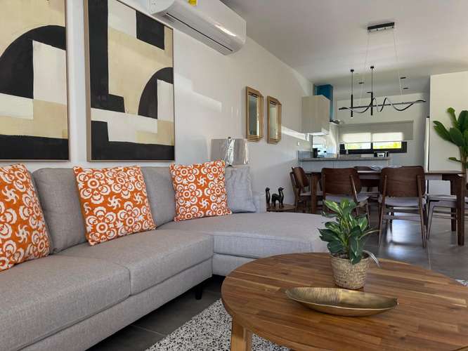 Vendo apartamento en Playa Nueva Romana - Imagen 16