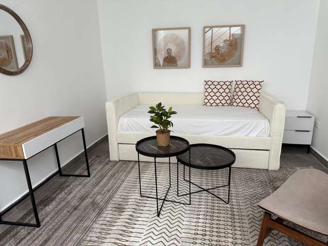 Vendo apartamento en Playa Nueva Romana - Imagen 18