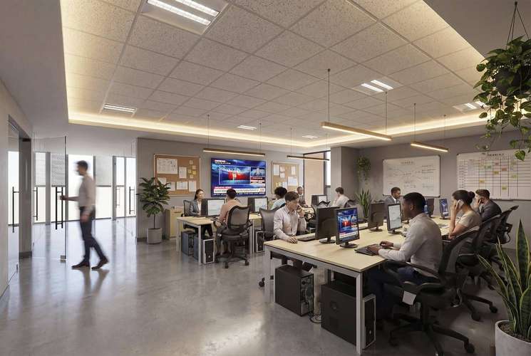 Locales Oficina Corporativas en Venta en San Pedro de Macoris - Imagen 6