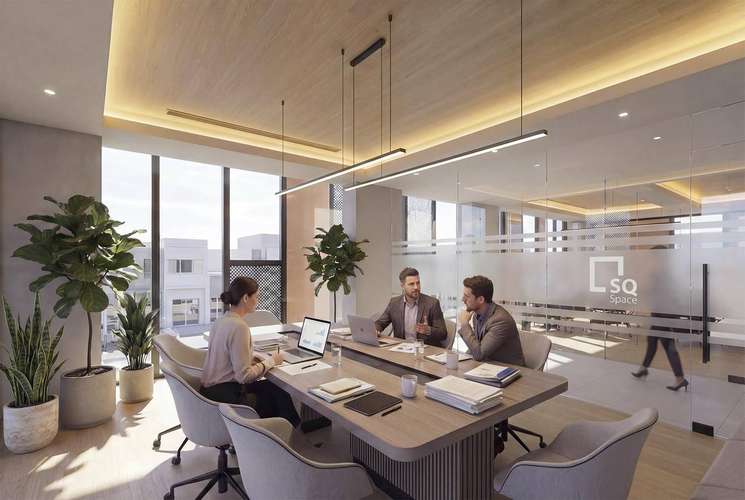 Locales Oficina Corporativas en Venta en San Pedro de Macoris - Imagen 2