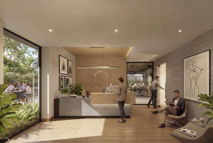 Locales Oficina Corporativas en Venta en San Pedro de Macoris - Imagen 5