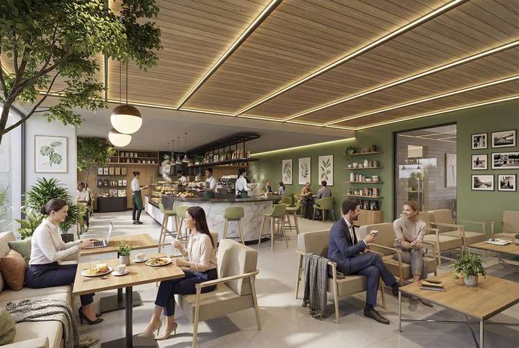 Locales Oficina Corporativas en Venta en San Pedro de Macoris - Imagen 3