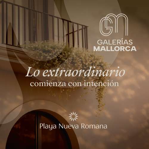 Vendo local comercial en Playa Nueva Romana - Imagen 1