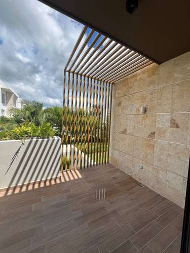 Vendo apartamento en Playa Nueva Romana - Imagen 4