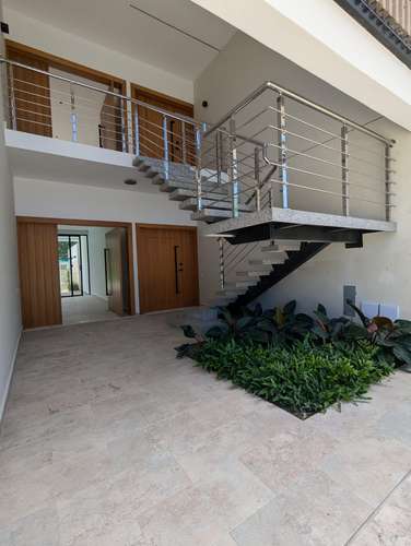 Vendo apartamento en Playa Nueva Romana - Imagen 3