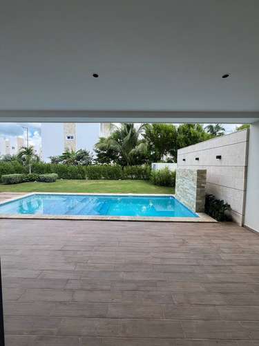 Vendo apartamento en Playa Nueva Romana - Imagen 2