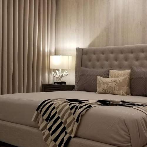 Vendo villa en Playa Nueva Romana - Imagen 4