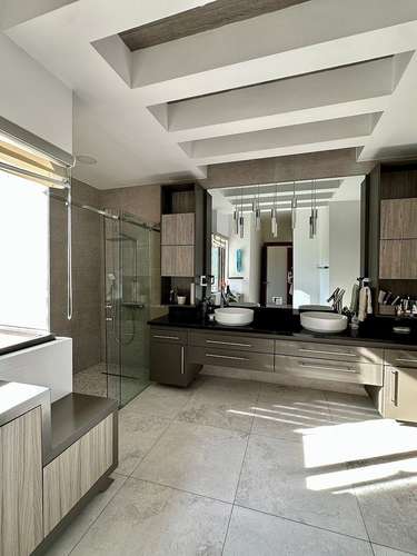 Casa en Alquiler con Línea Blanca - Imagen 4