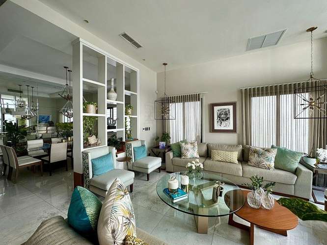 Casa en Alquiler con Línea Blanca - Imagen 9