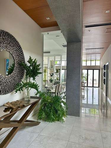 Casa en Alquiler con Línea Blanca - Imagen 3