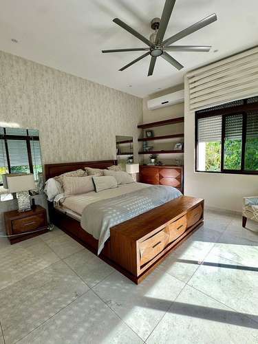 Casa en Alquiler con Línea Blanca - Imagen 8