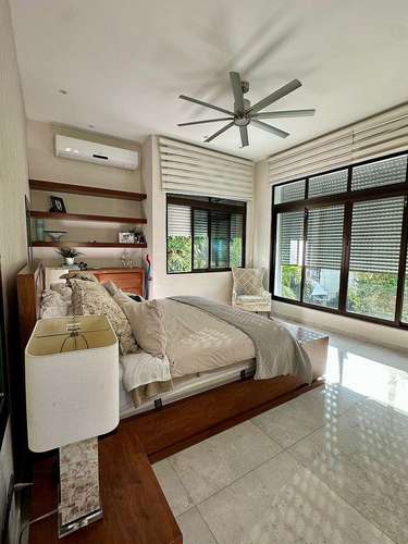 Casa en Alquiler con Línea Blanca - Imagen 6