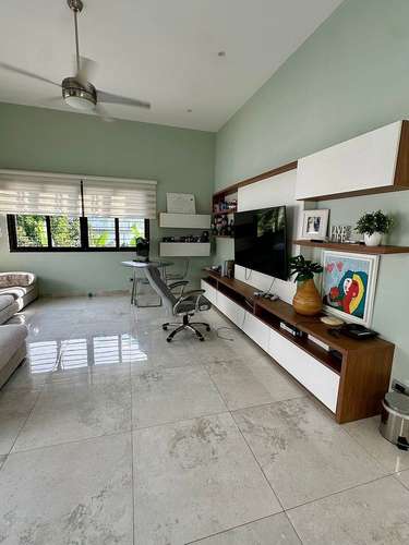 Casa en Alquiler con Línea Blanca - Imagen 5